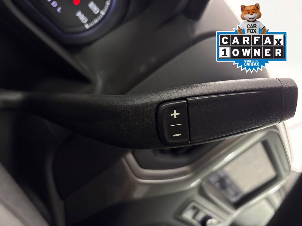 2024 Summit White Chevrolet Silverado 1500 WT 4X4 Truck