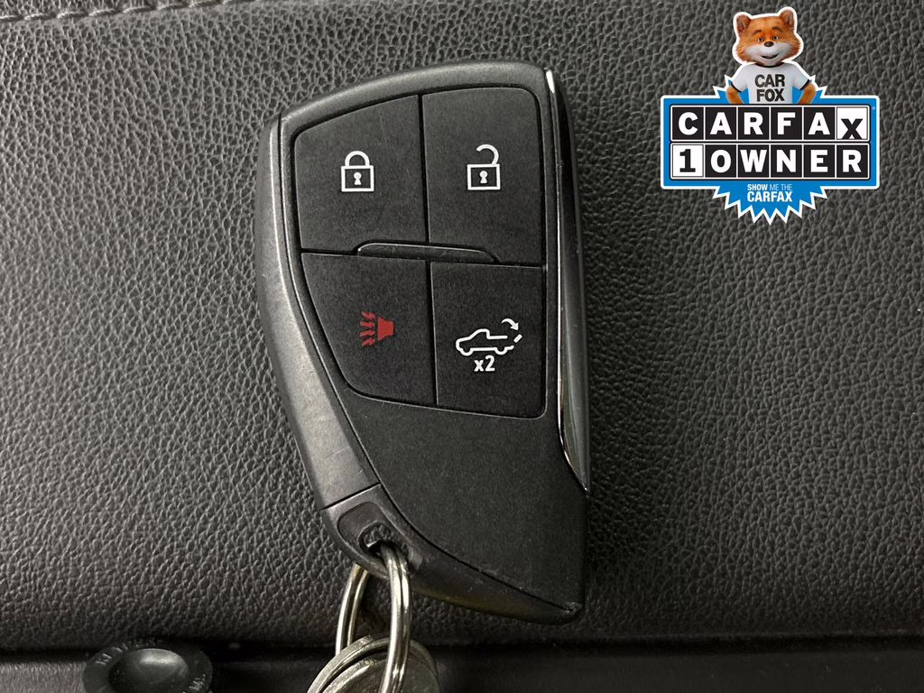 2024 Summit White Chevrolet Silverado 1500 WT 4X4 Truck