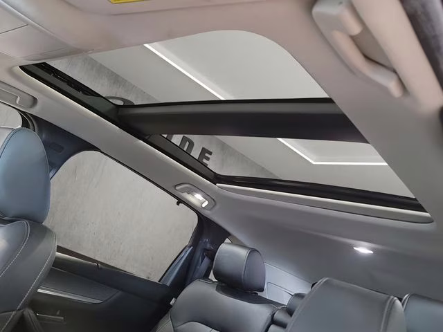 2024 Platinum Quartz Mazda CX-90 3.3 Turbo S AWD SUV