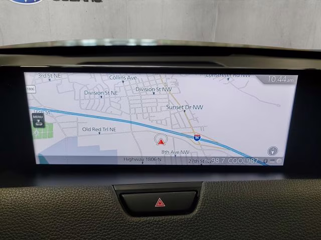 2024 Platinum Quartz Mazda CX-90 3.3 Turbo S AWD SUV