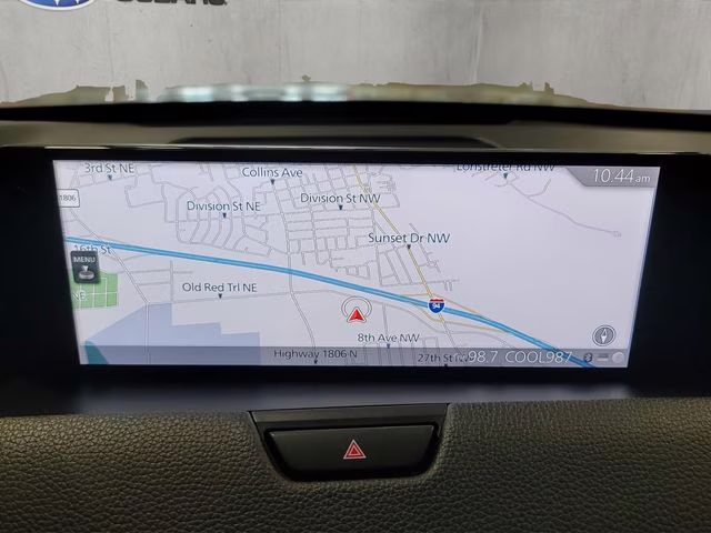 2024 Platinum Quartz Mazda CX-90 3.3 Turbo S AWD SUV