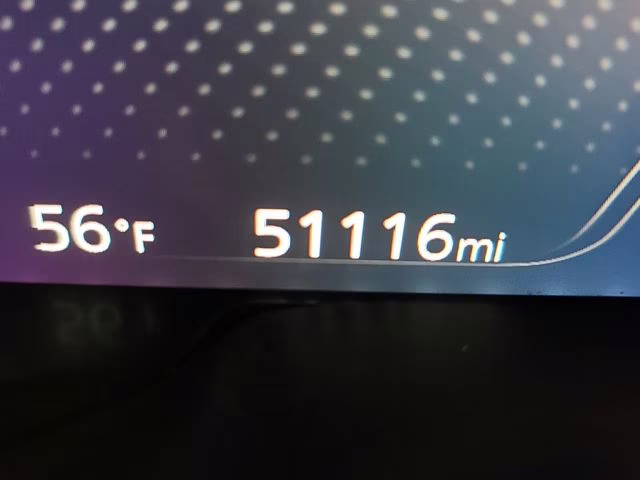 2024 Platinum Quartz Mazda CX-90 3.3 Turbo S AWD SUV