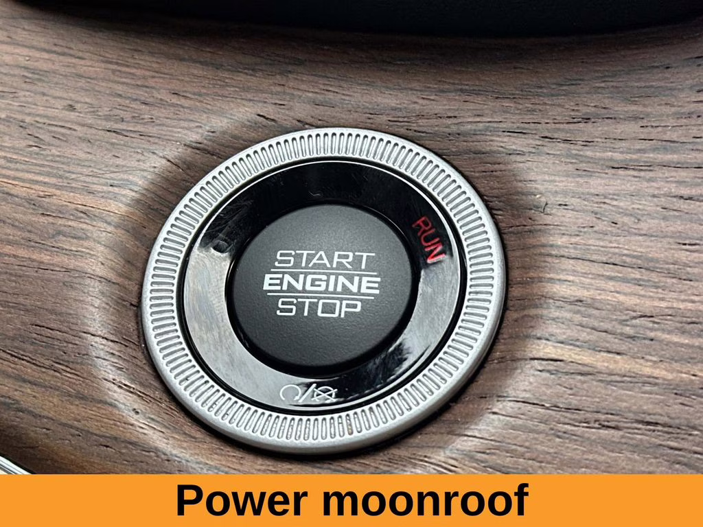 2023 Midnight Sky Jeep Grand Cherokee Summit 4xe 4X4 SUV