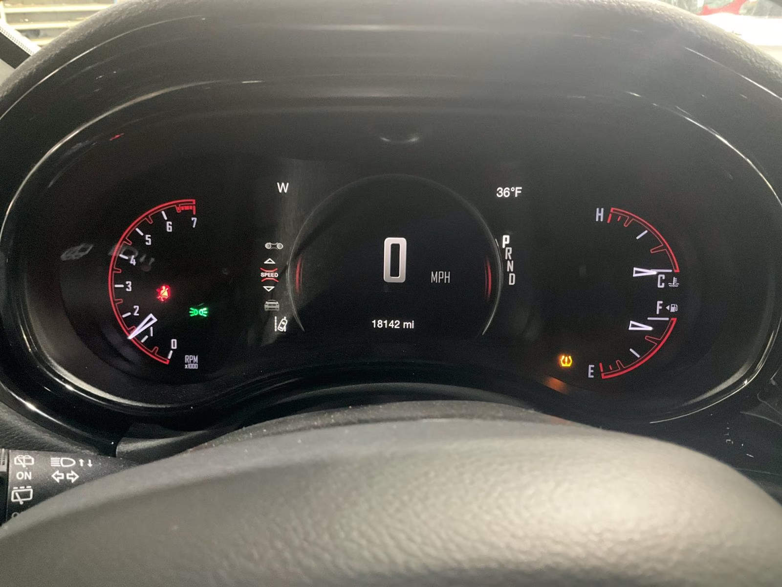 2025 Destroyer Gray Clearcoat Dodge Durango GT Plus AWD SUV