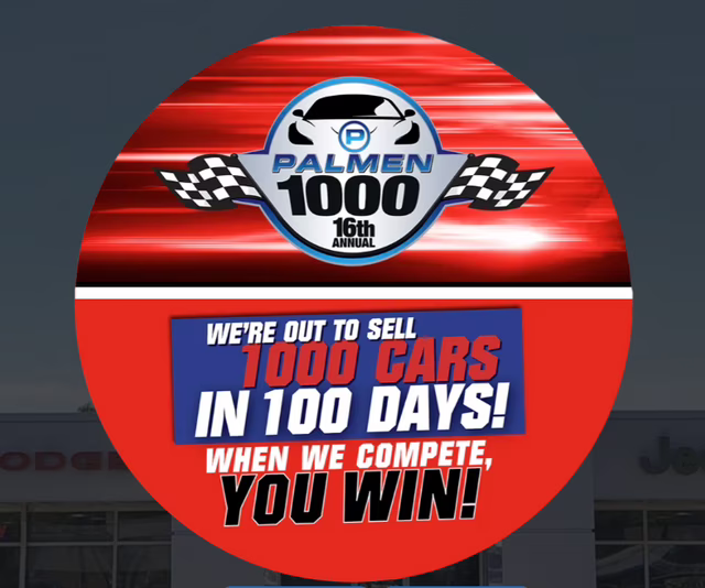 2023 Moonstone Gray Metallic Buick Encore GX Select FWD SUV