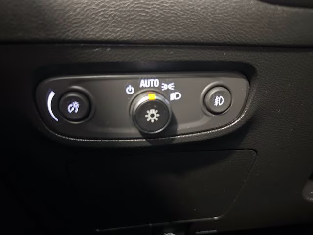 2023 Moonstone Gray Metallic Buick Encore GX Select FWD SUV
