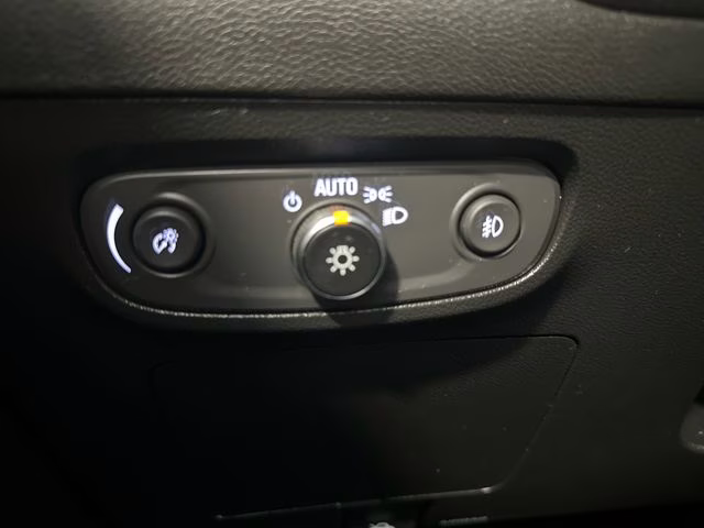 2023 Moonstone Gray Metallic Buick Encore GX Select FWD SUV