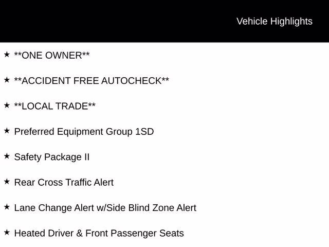 2023 Moonstone Gray Metallic Buick Encore GX Select FWD SUV