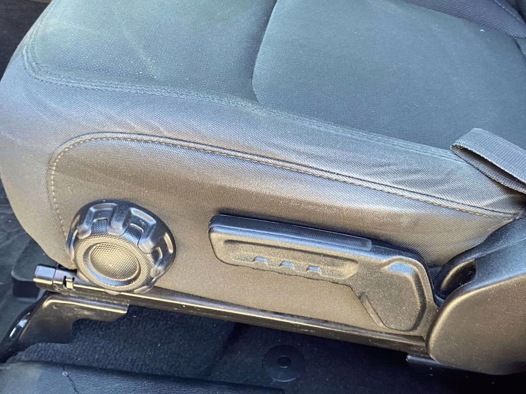 2021 Firecracker Red Clearcoat Jeep Wrangler Unlimited Sahara 4X4 SUV