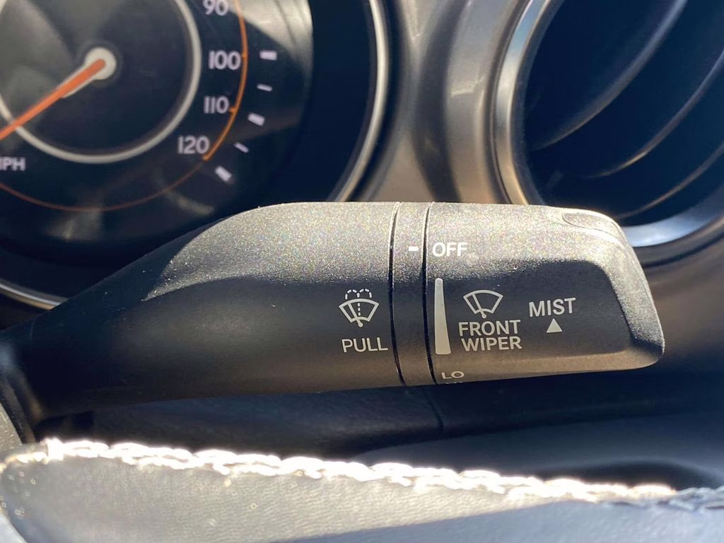 2021 Firecracker Red Clearcoat Jeep Wrangler Unlimited Sahara 4X4 SUV