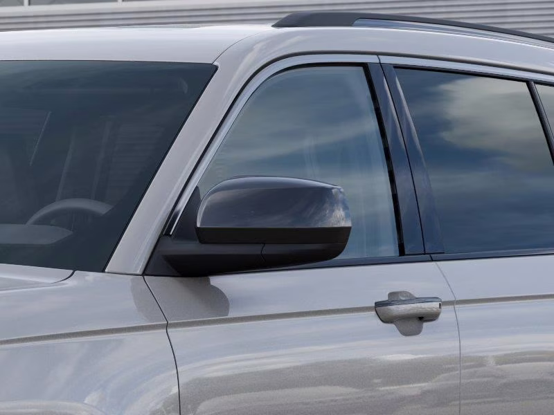 2026 Silver Zynith Jeep Grand Cherokee L Laredo Altitude RWD SUV