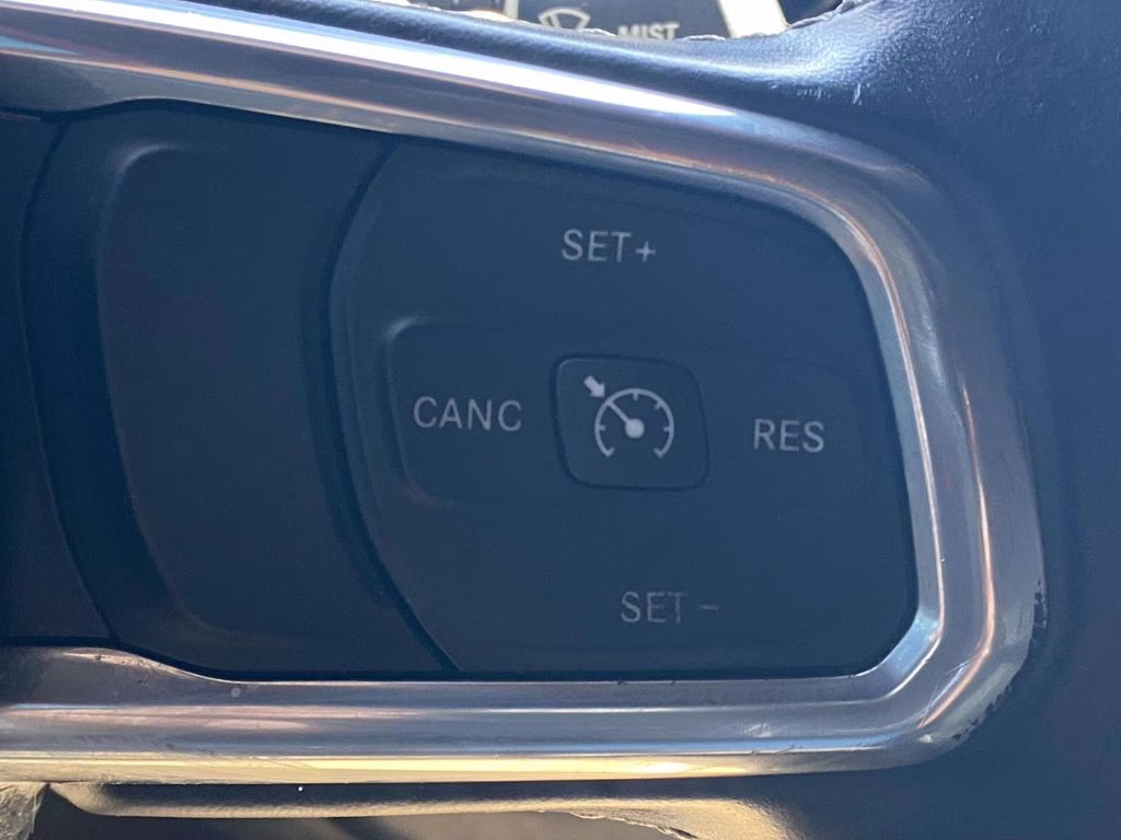 2021 Firecracker Red Clearcoat Jeep Wrangler Unlimited Sahara 4X4 SUV