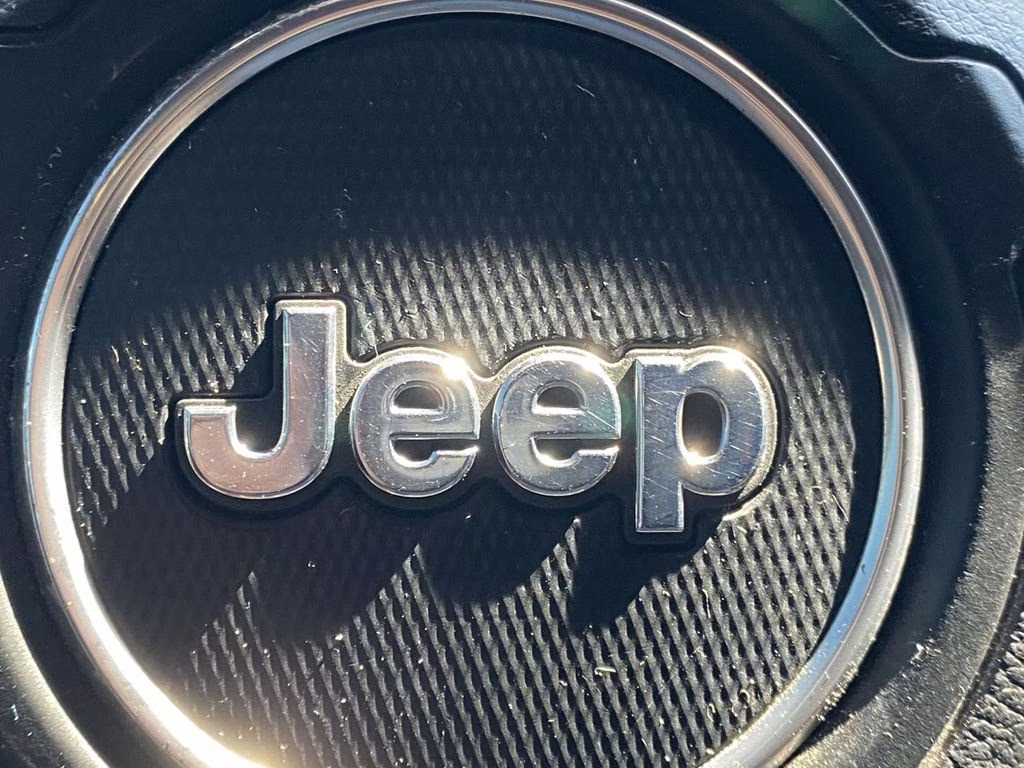 2021 Firecracker Red Clearcoat Jeep Wrangler Unlimited Sahara 4X4 SUV