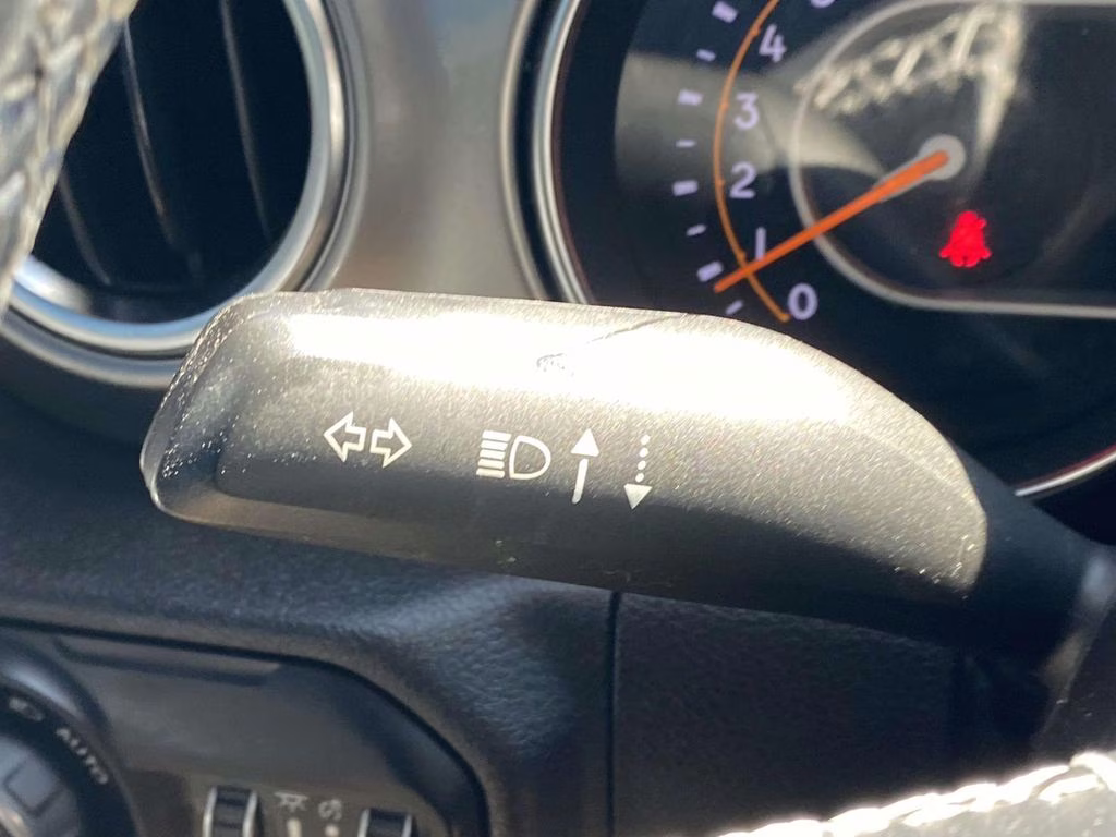 2021 Firecracker Red Clearcoat Jeep Wrangler Unlimited Sahara 4X4 SUV