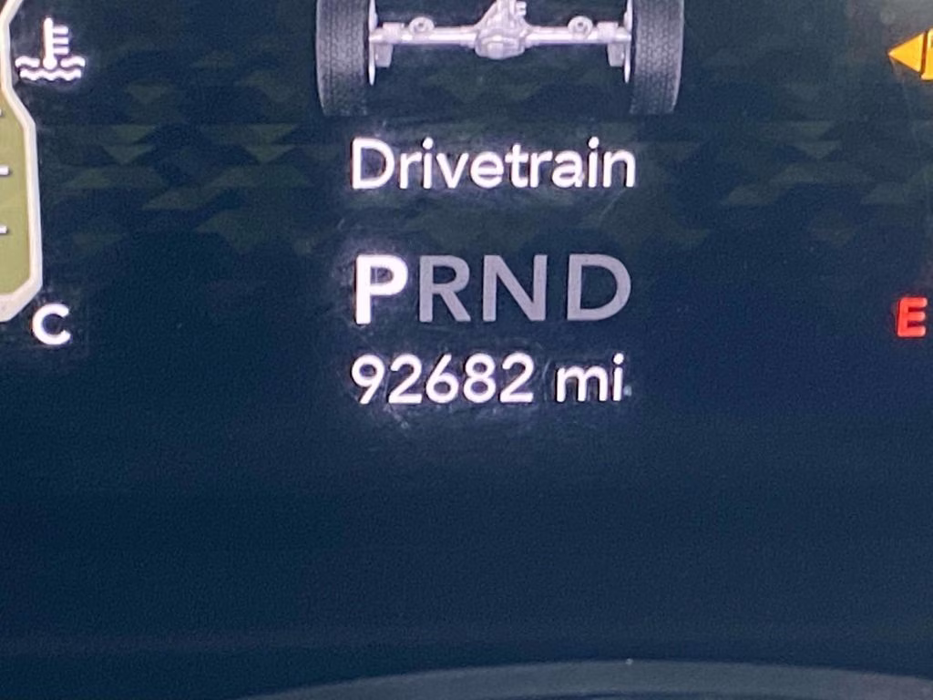 2021 Firecracker Red Clearcoat Jeep Wrangler Unlimited Sahara 4X4 SUV