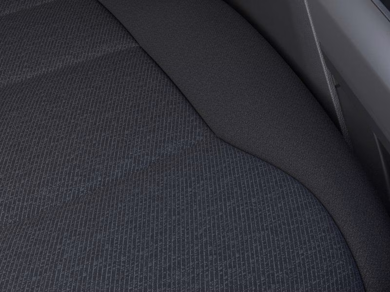 2026 Carbonized Gray Metallic Ford F-150 XLT 4X4 Truck