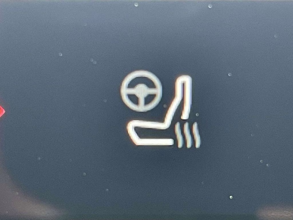 2026 Star White Metallic Tri-Coat Ford Expedition Max King Ranch 4X4 SUV