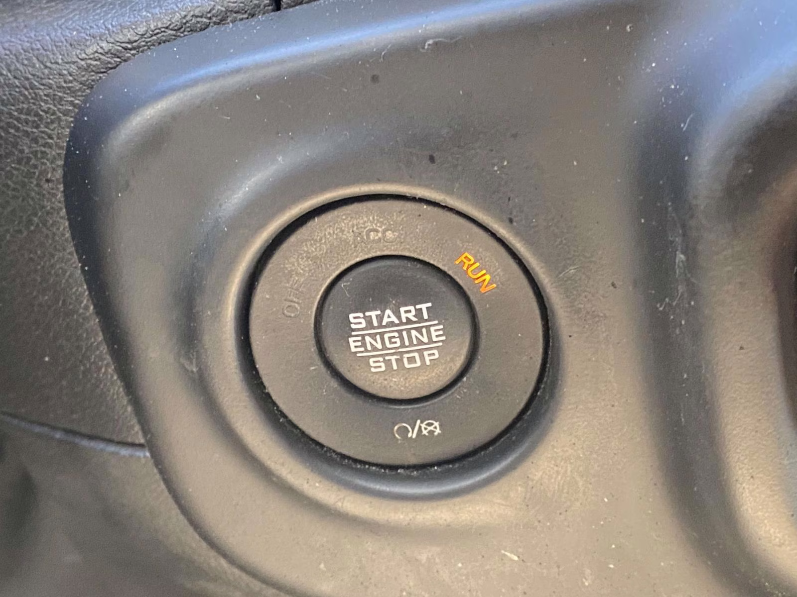 2021 Firecracker Red Clearcoat Jeep Wrangler Unlimited Sahara 4X4 SUV