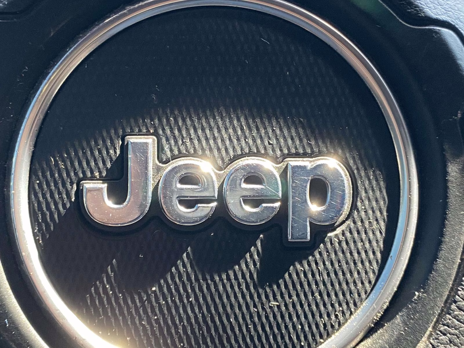 2021 Firecracker Red Clearcoat Jeep Wrangler Unlimited Sahara 4X4 SUV