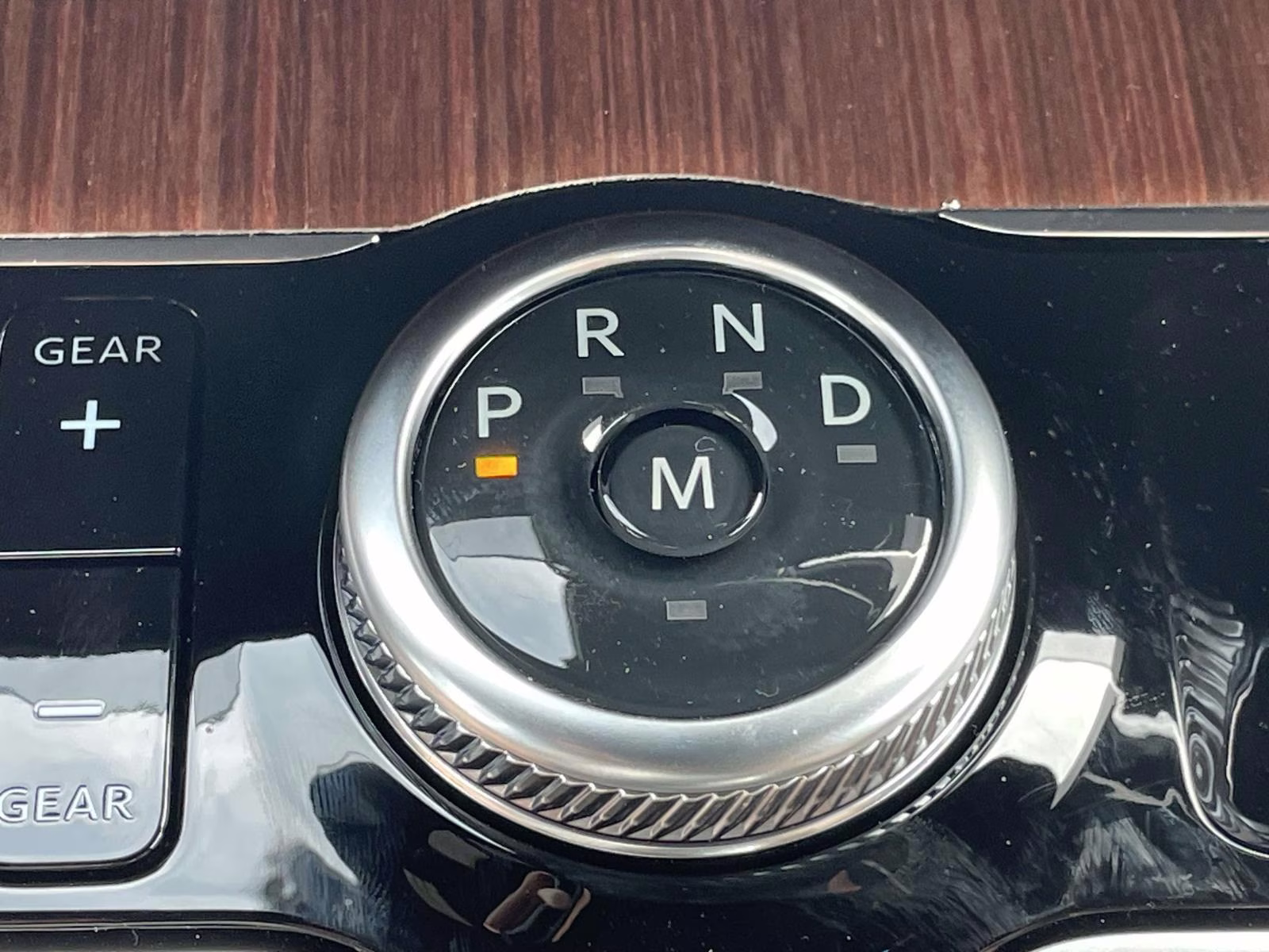 2026 Star White Metallic Tri-Coat Ford Expedition Max King Ranch 4X4 SUV