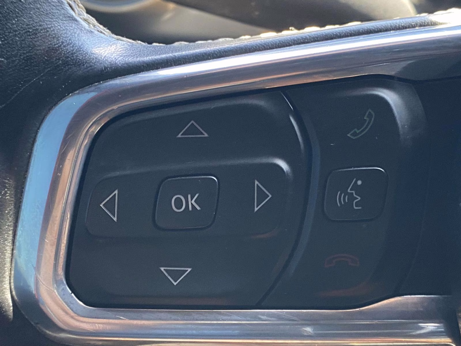 2021 Firecracker Red Clearcoat Jeep Wrangler Unlimited Sahara 4X4 SUV