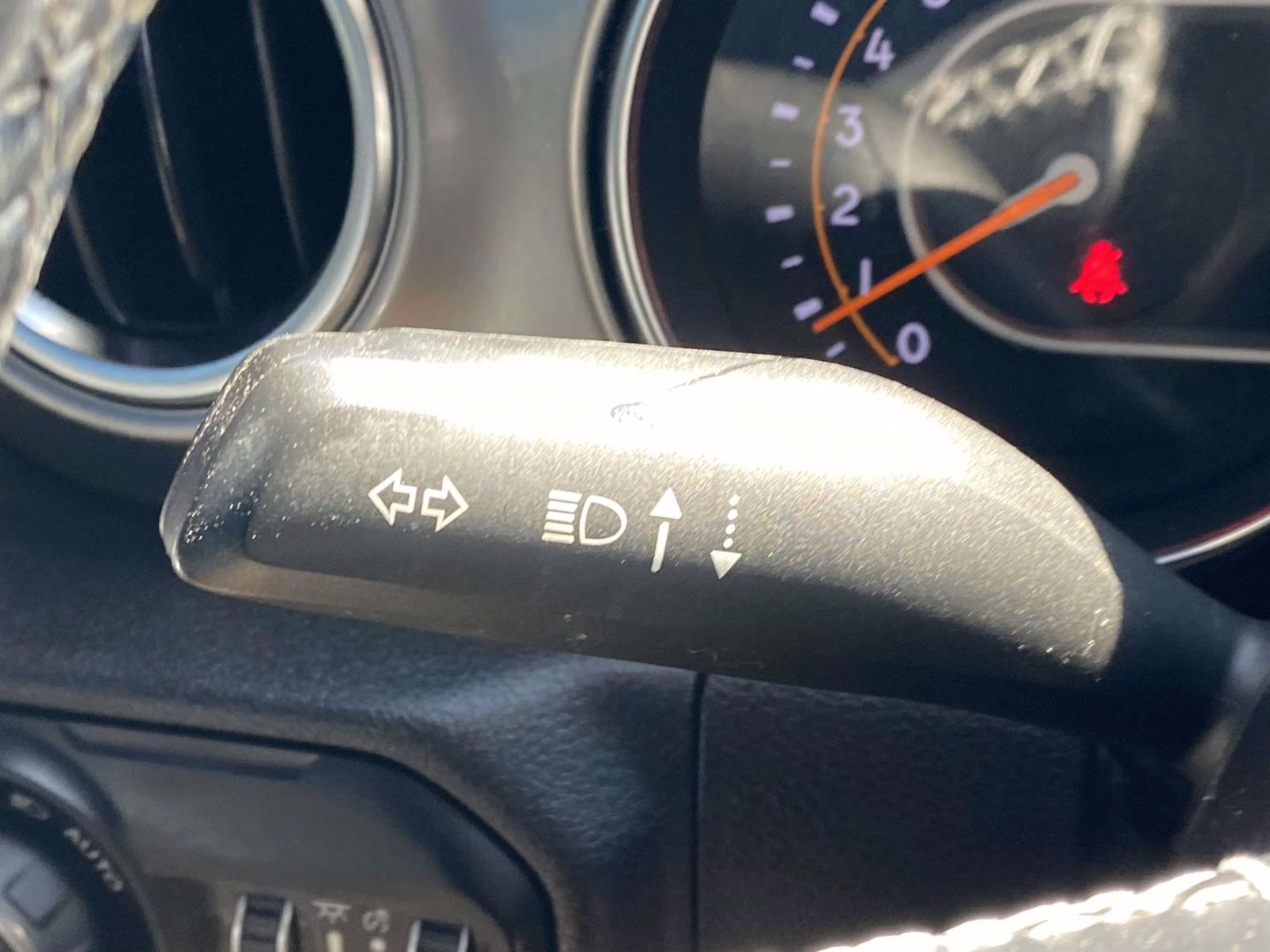 2021 Firecracker Red Clearcoat Jeep Wrangler Unlimited Sahara 4X4 SUV