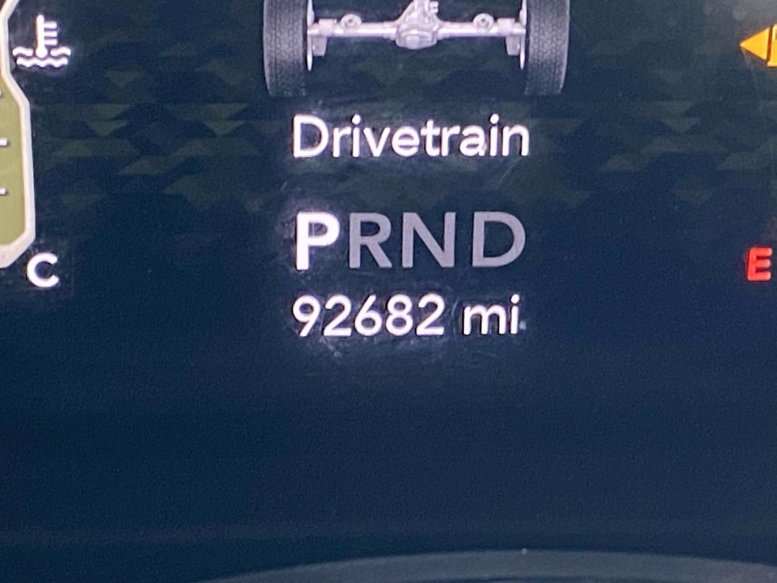 2021 Firecracker Red Clearcoat Jeep Wrangler Unlimited Sahara 4X4 SUV