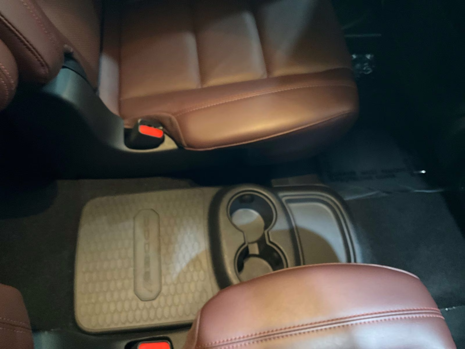 2025 Destroyer Gray Clearcoat Dodge Durango GT Plus AWD SUV