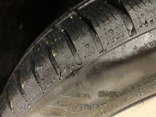 2016 Platinum Graphite Kia Sorento EX AWD SUV