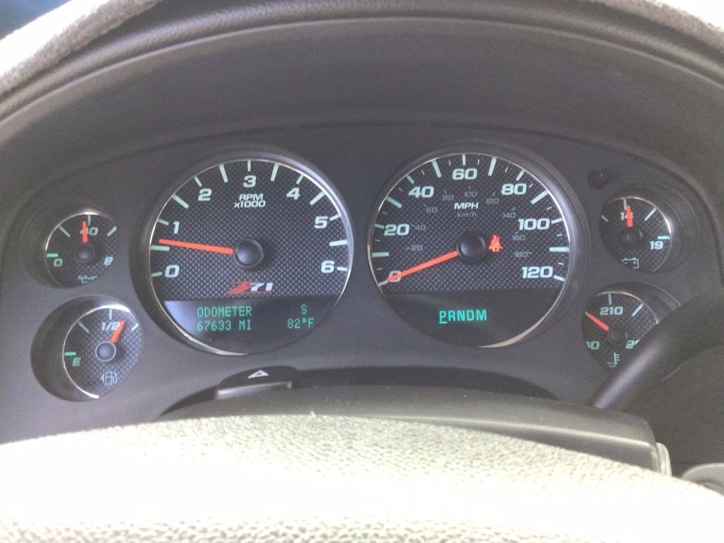 2010 Summit White Chevrolet Tahoe LT RWD SUV