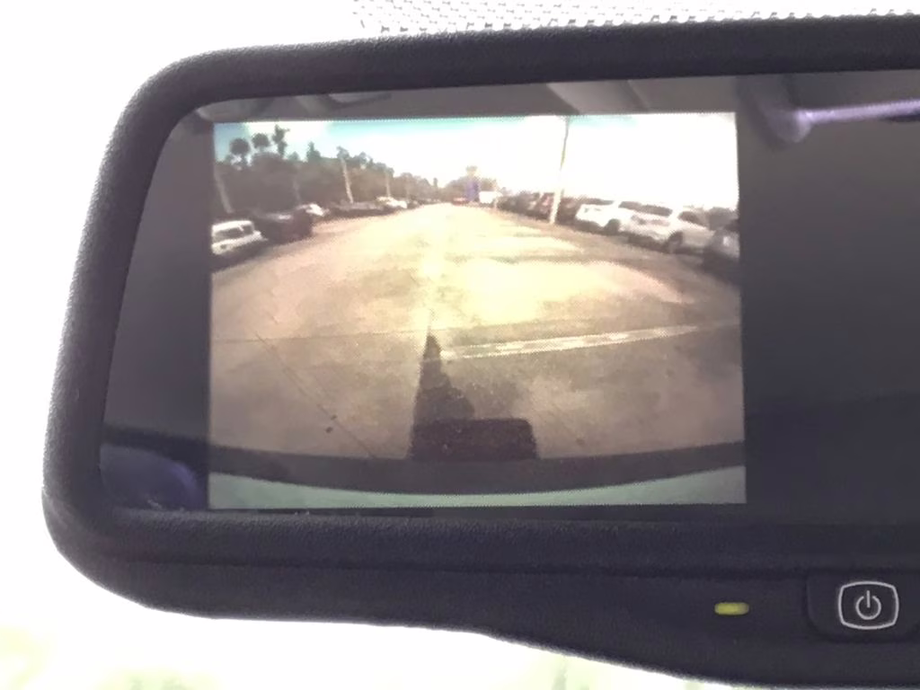 2010 Summit White Chevrolet Tahoe LT RWD SUV