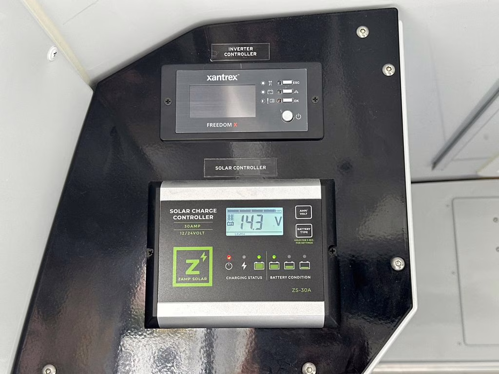 2025 White Mercedes-Benz Sprinter 2500 Cargo 144 WB RWD Van