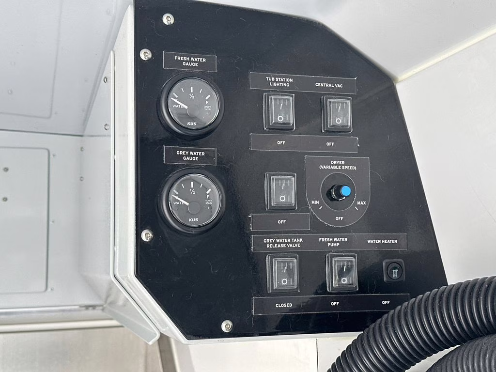 2025 White Mercedes-Benz Sprinter 2500 Cargo 144 WB RWD Van