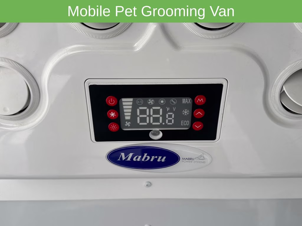 2025 White Mercedes-Benz Sprinter 2500 Cargo 144 WB RWD Van