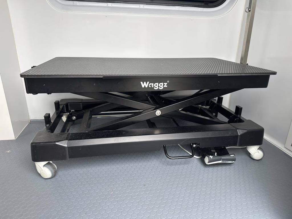 2025 White Mercedes-Benz Sprinter 2500 Cargo 144 WB RWD Van