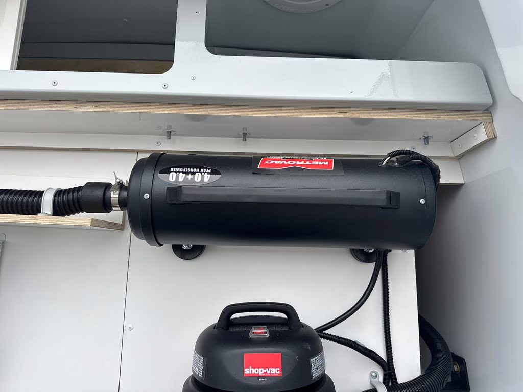 2025 White Mercedes-Benz Sprinter 2500 Cargo 144 WB RWD Van