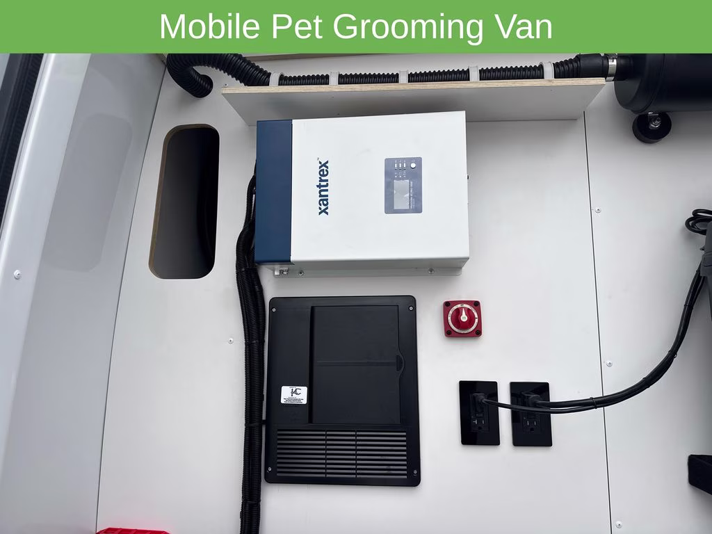 2025 White Mercedes-Benz Sprinter 2500 Cargo 144 WB RWD Van