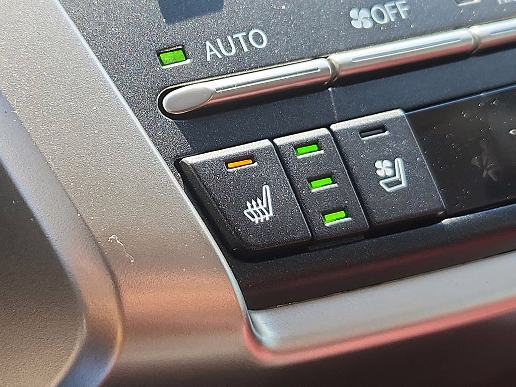 2020 Atomic Silver Lexus NX 300 Base AWD SUV