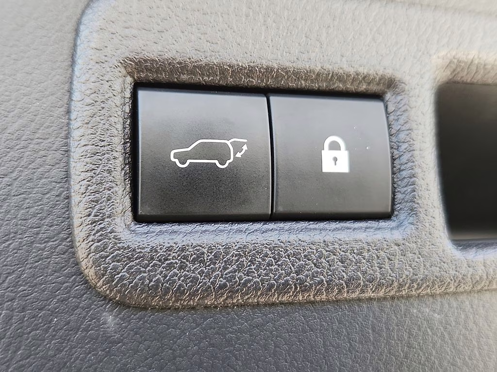 2020 Atomic Silver Lexus NX 300 Base AWD SUV