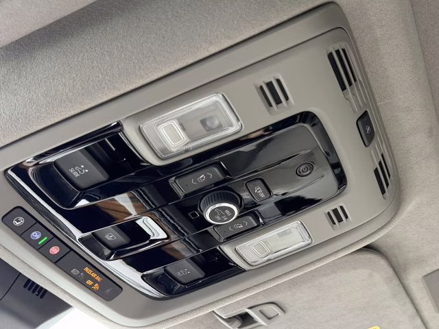 2025 Black Raven Cadillac Escalade Sport Platinum 4X4 SUV