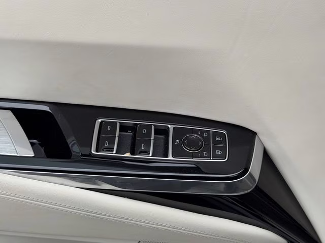 2025 Black Raven Cadillac Escalade Sport Platinum 4X4 SUV