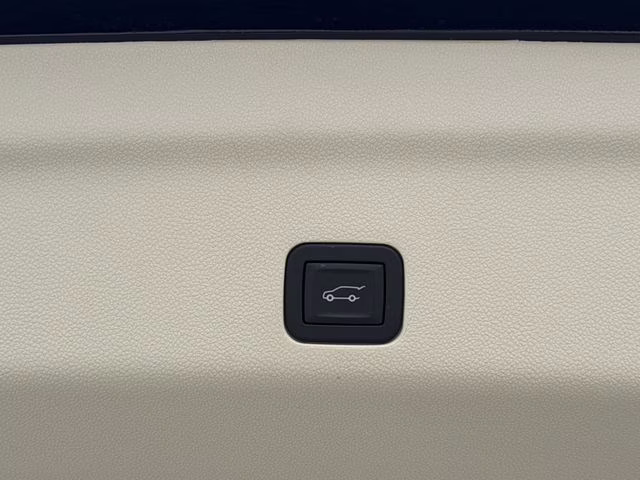 2025 Black Raven Cadillac Escalade Sport Platinum 4X4 SUV