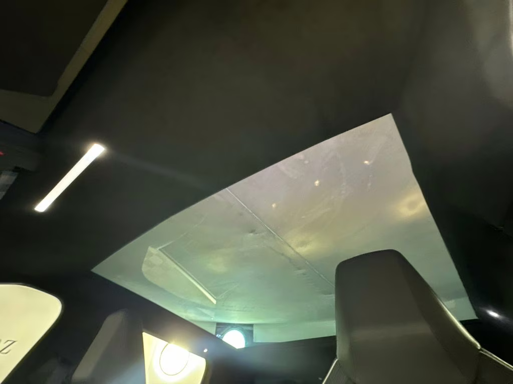 View 31