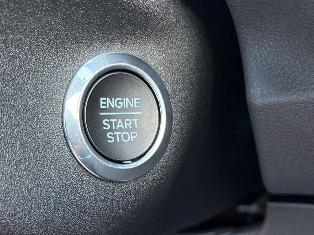 2026 Oxford White Ford Transit-250 Base RWD Van