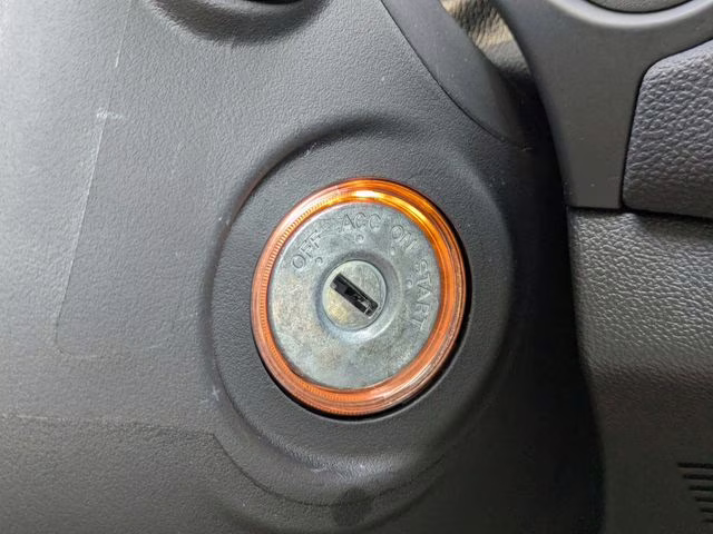 2026 Mercury Gray Metallic Mitsubishi Outlander Sport 2.0 S 4X4 SUV