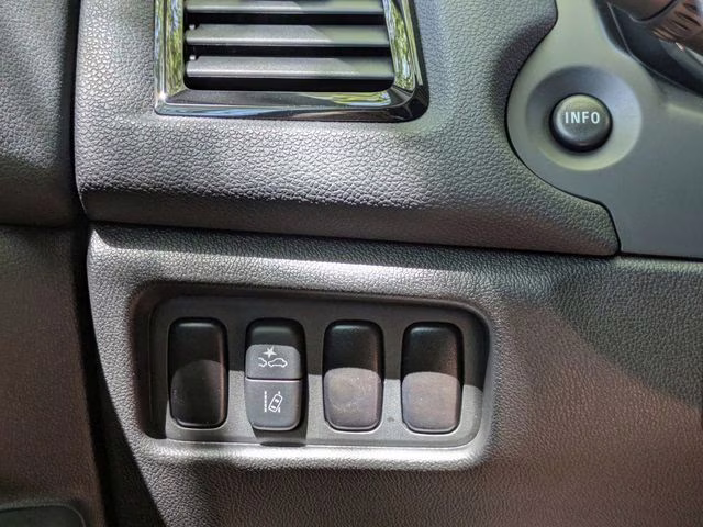 2026 White Diamond Mitsubishi Outlander Sport 2.0 ES 4X4 SUV