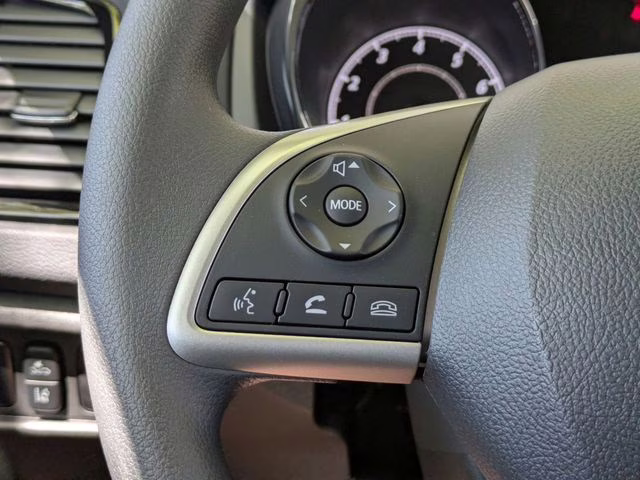 2026 White Diamond Mitsubishi Outlander Sport 2.0 ES 4X4 SUV