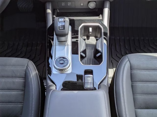 2026 White Diamond Mitsubishi Outlander SE FWD SUV