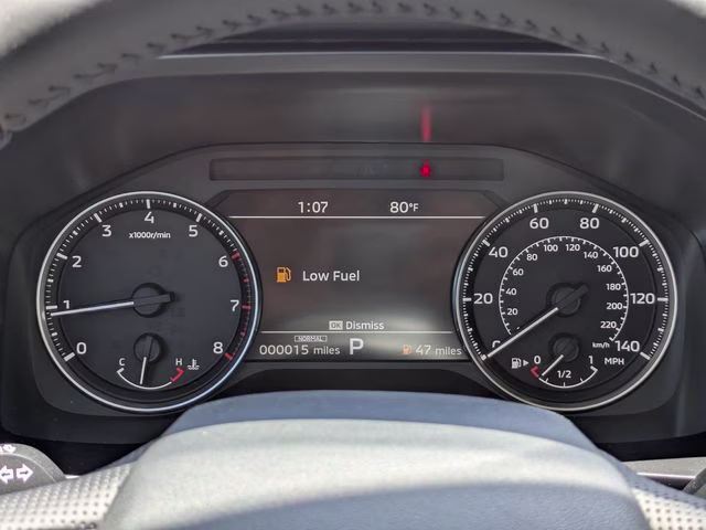 2026 White Diamond Mitsubishi Outlander SE FWD SUV