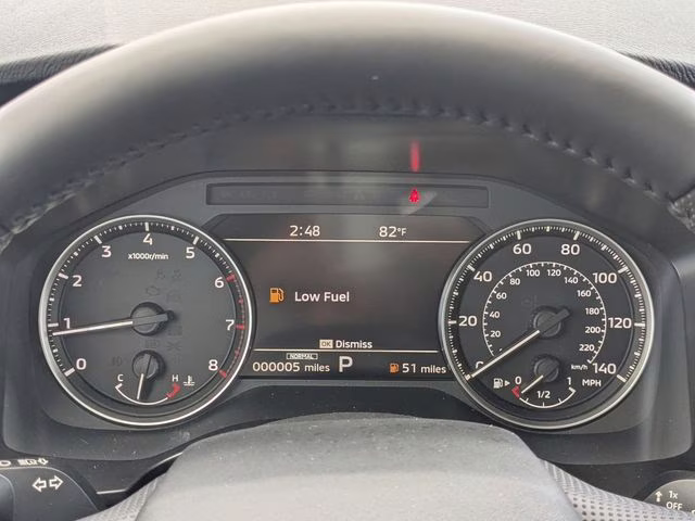 2026 Labrador Black Pearl Mitsubishi Outlander SE FWD SUV